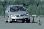 Volkswagen Golf Plus 2005 года